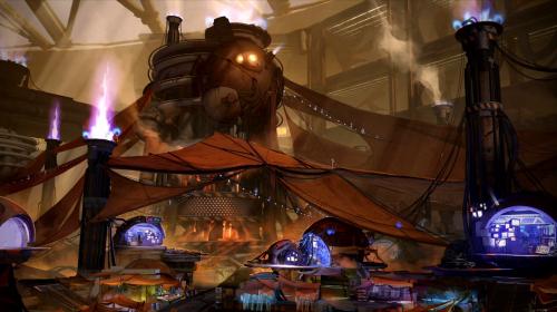 th Borderlands 4 z czterema grywalnymi postaciami. Gearbox stawia na mocne charaktery i humor sytuacyjny 073018,4.jpg